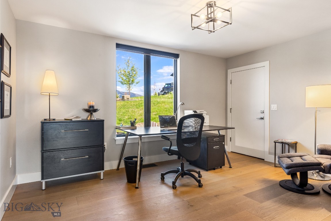 Bozeman, Montana, 59715, United States, 5 Bedrooms Bedrooms, ,5 BathroomsBathrooms,Residential,For Sale,1837717