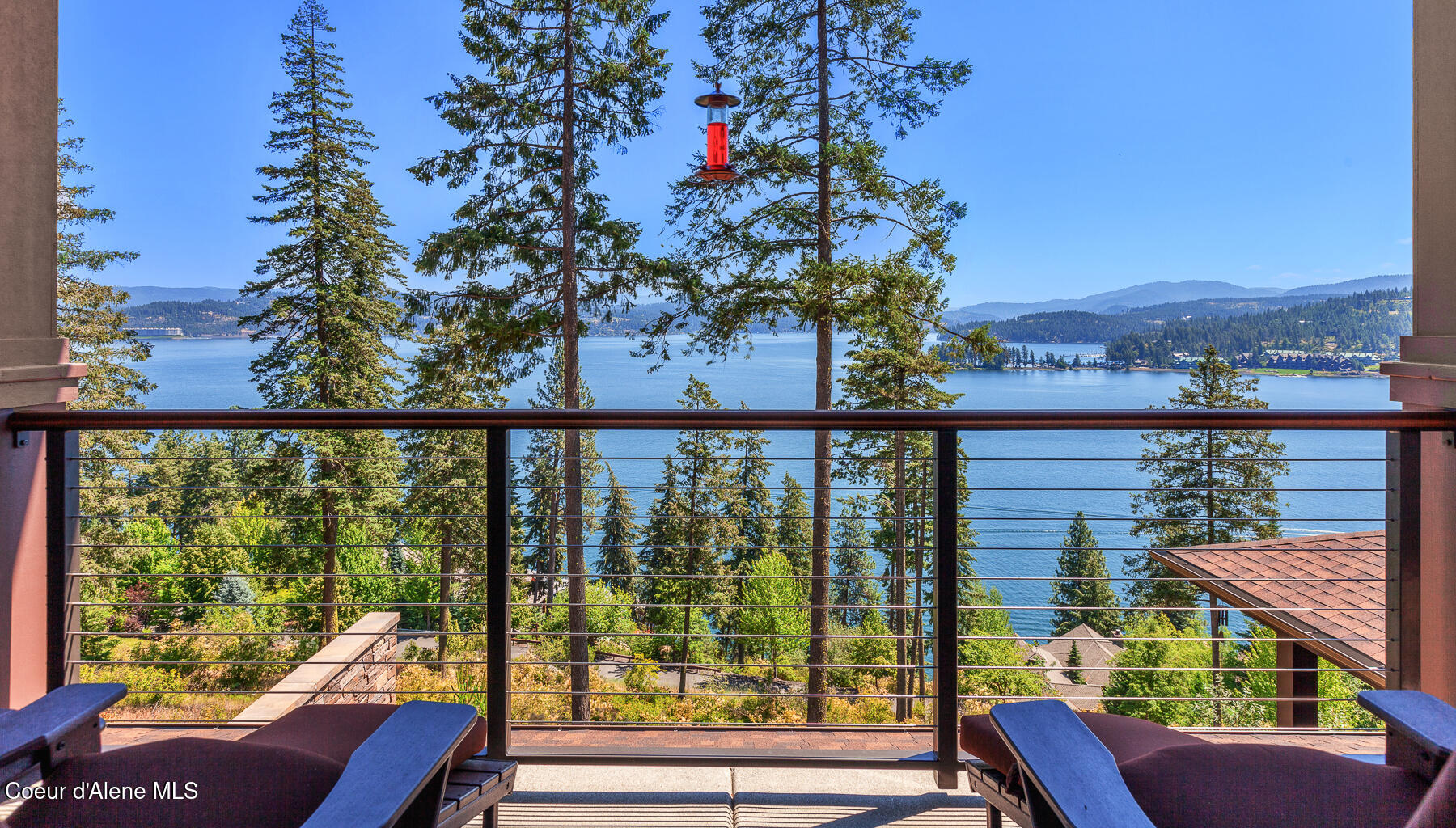 4173 S ISAAC STEVENS RD, Coeur d'Alene, Idaho, 83814, United States, 4 Bedrooms Bedrooms, ,3 BathroomsBathrooms,Residential,For Sale,4173 S ISAAC STEVENS RD,1665234