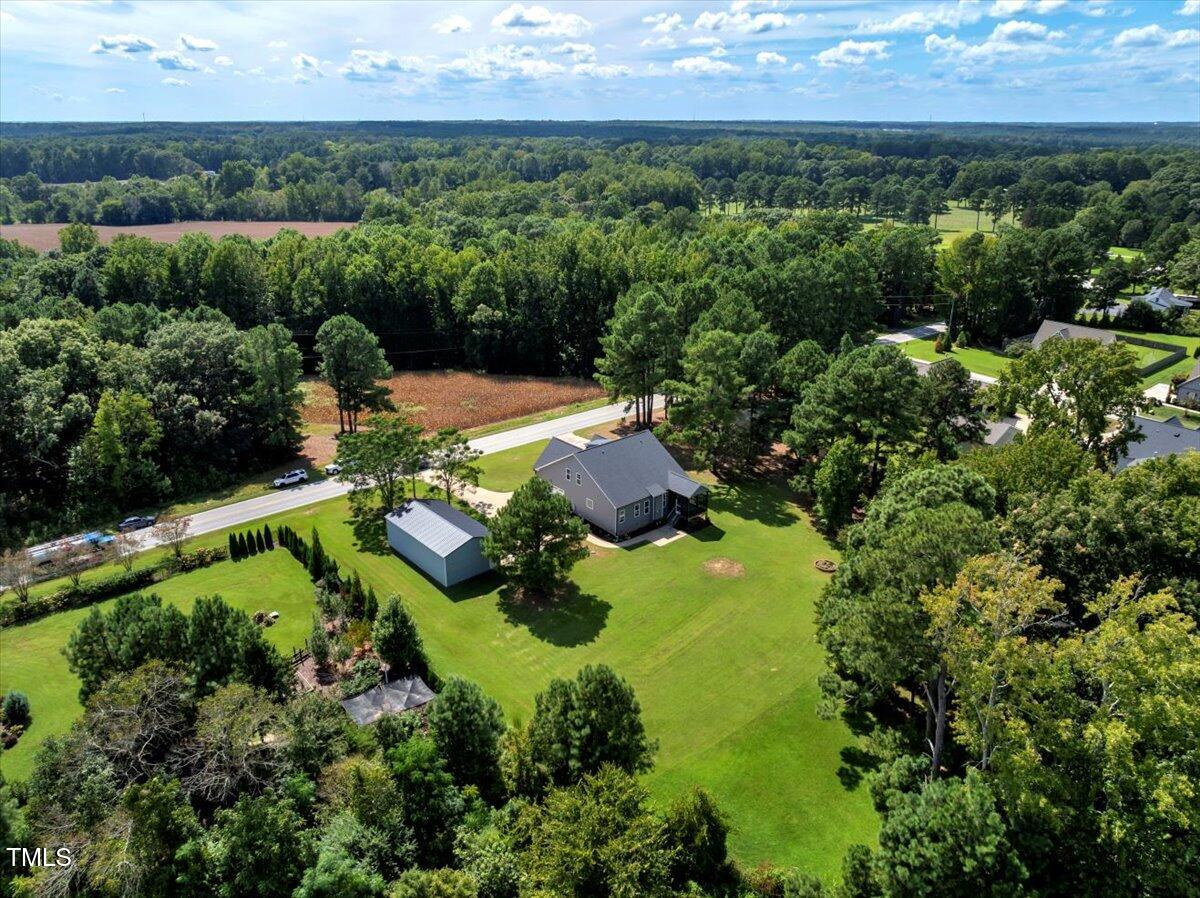 Louisburg, North Carolina, 27549, United States, 4 Bedrooms Bedrooms, ,4 BathroomsBathrooms,Residential,For Sale,1933291