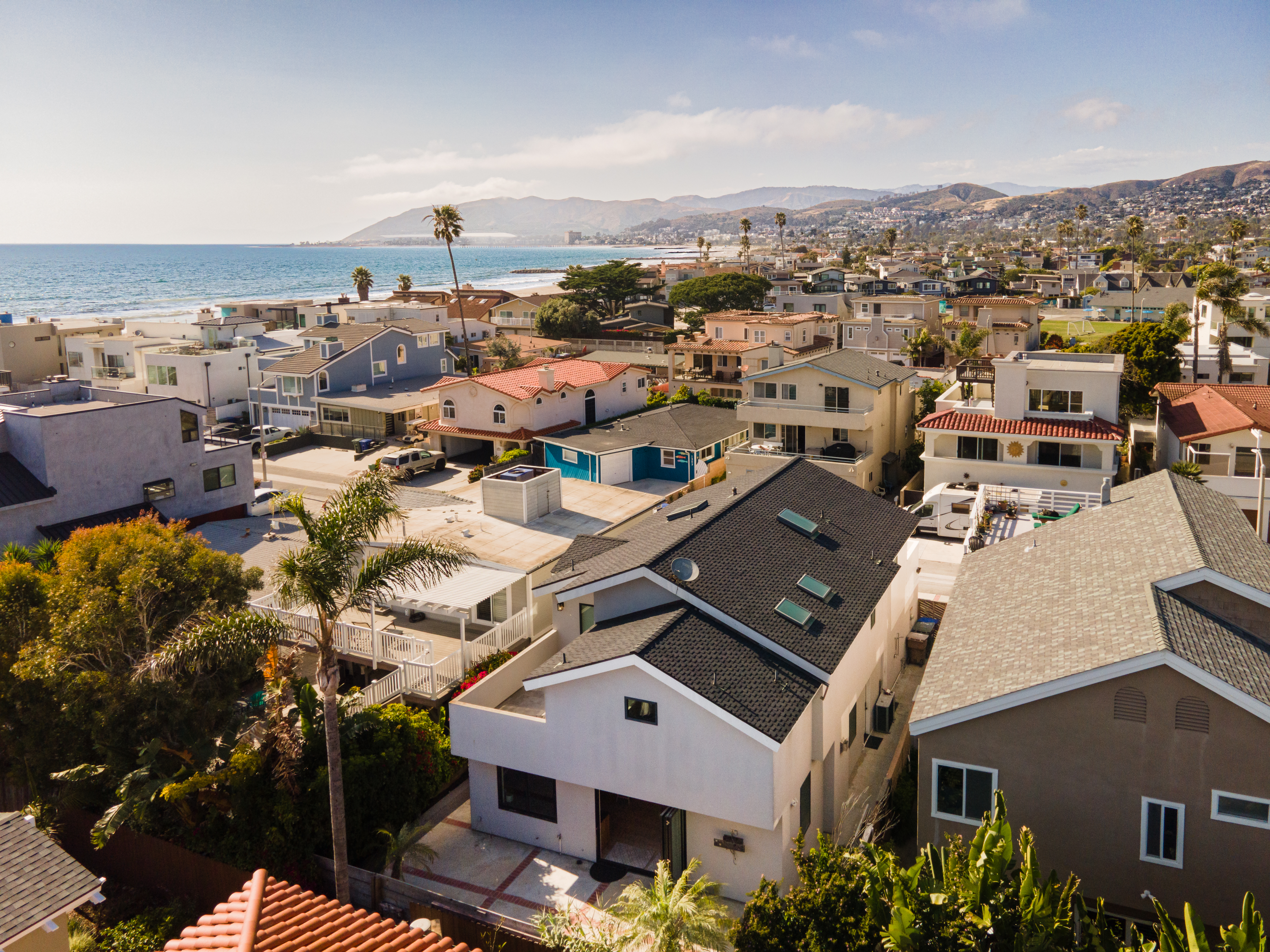  1302 Devon Lane, Ventura, CA 93001 - 物件實景