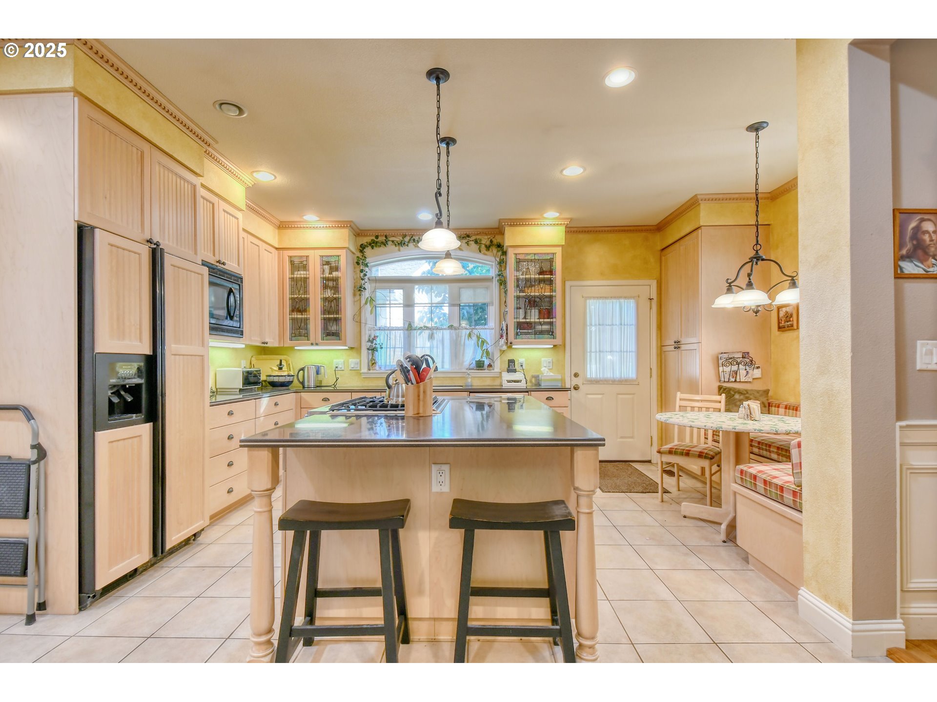 Athena, Oregon, 97813, United States, 3 Bedrooms Bedrooms, ,2 BathroomsBathrooms,Residential,For Sale,1961034