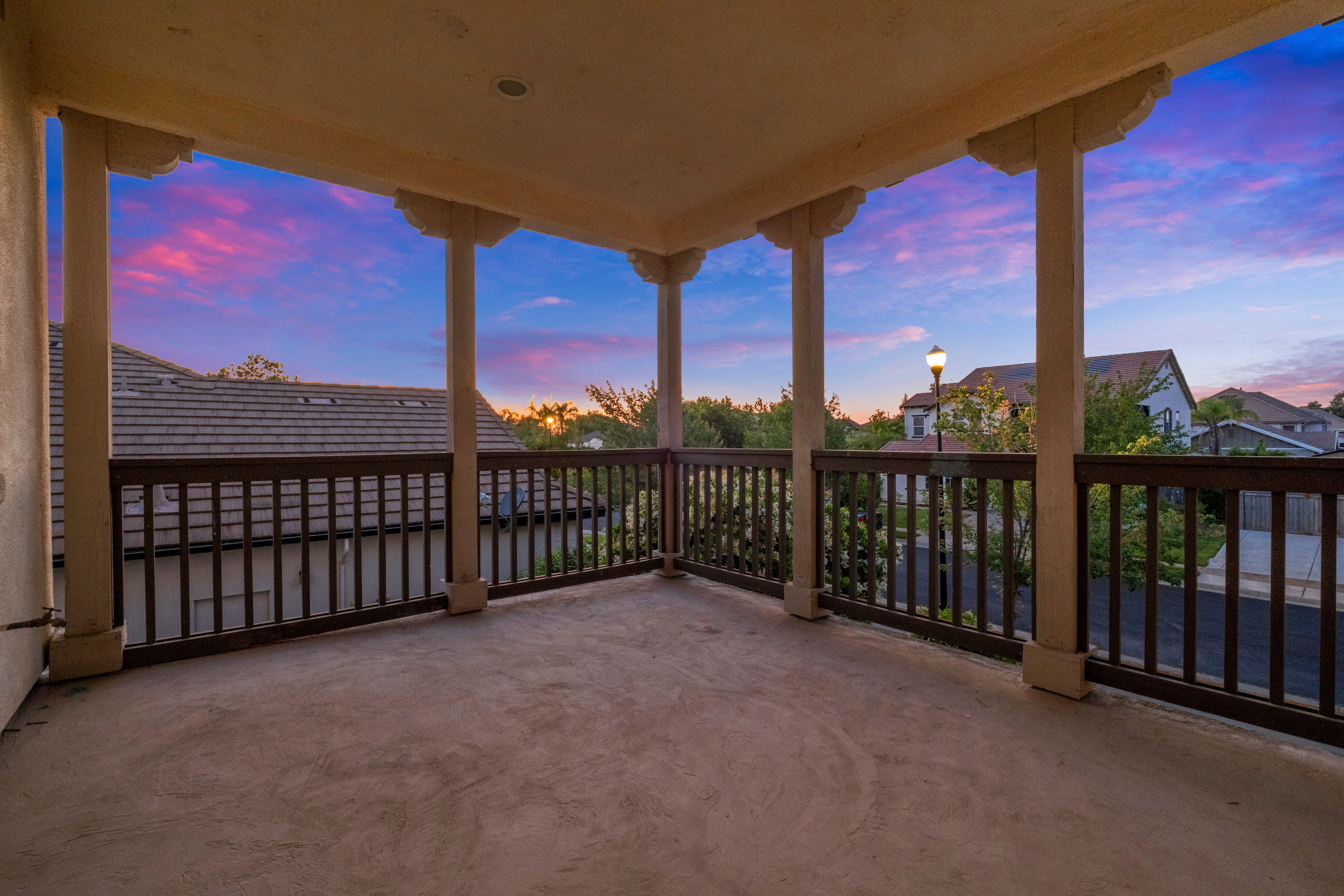  2564 Summerland Way, Roseville, CA 95747 - 物件實景