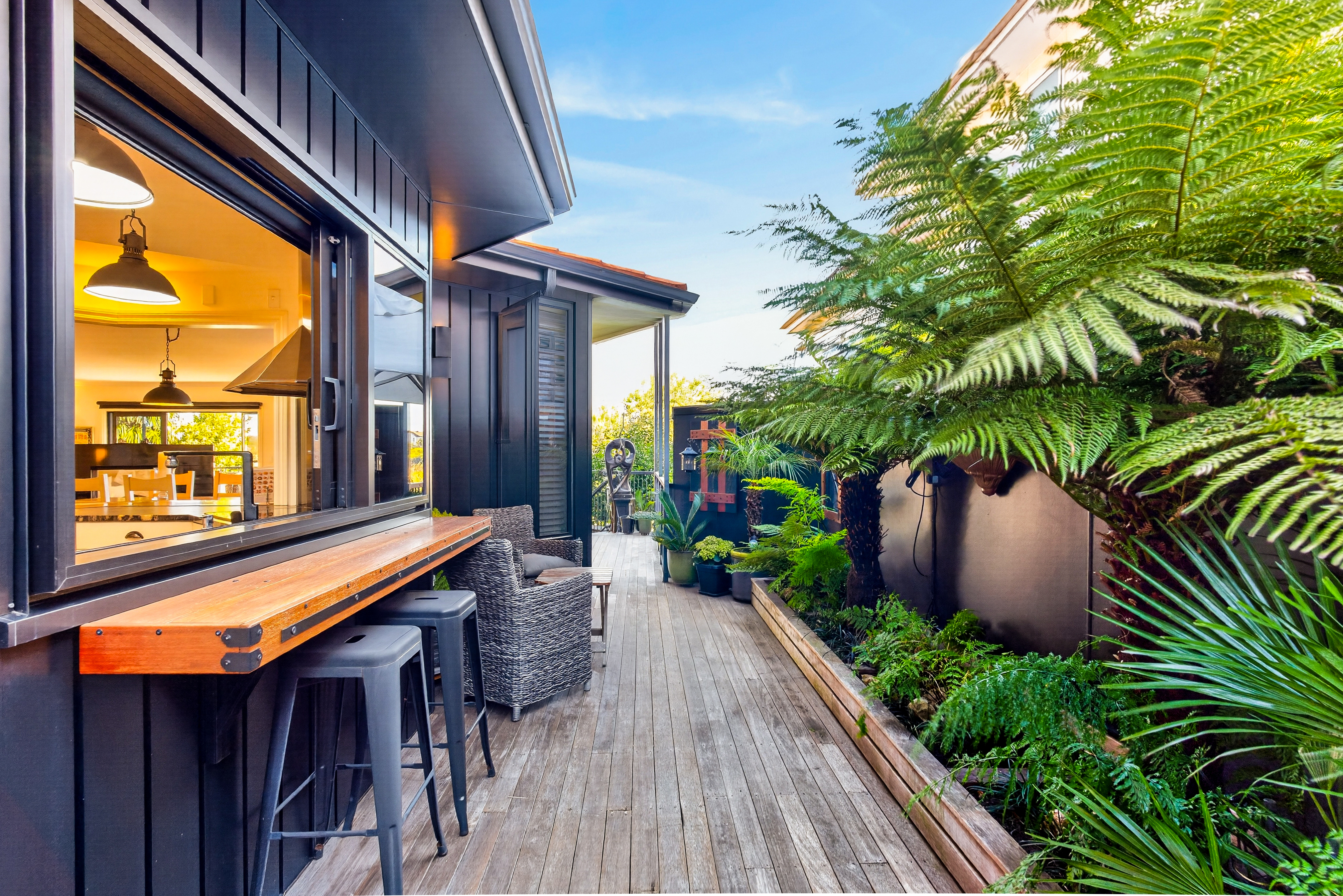  8 Selwyn Road, Hospital Hill, Napier, Hawke