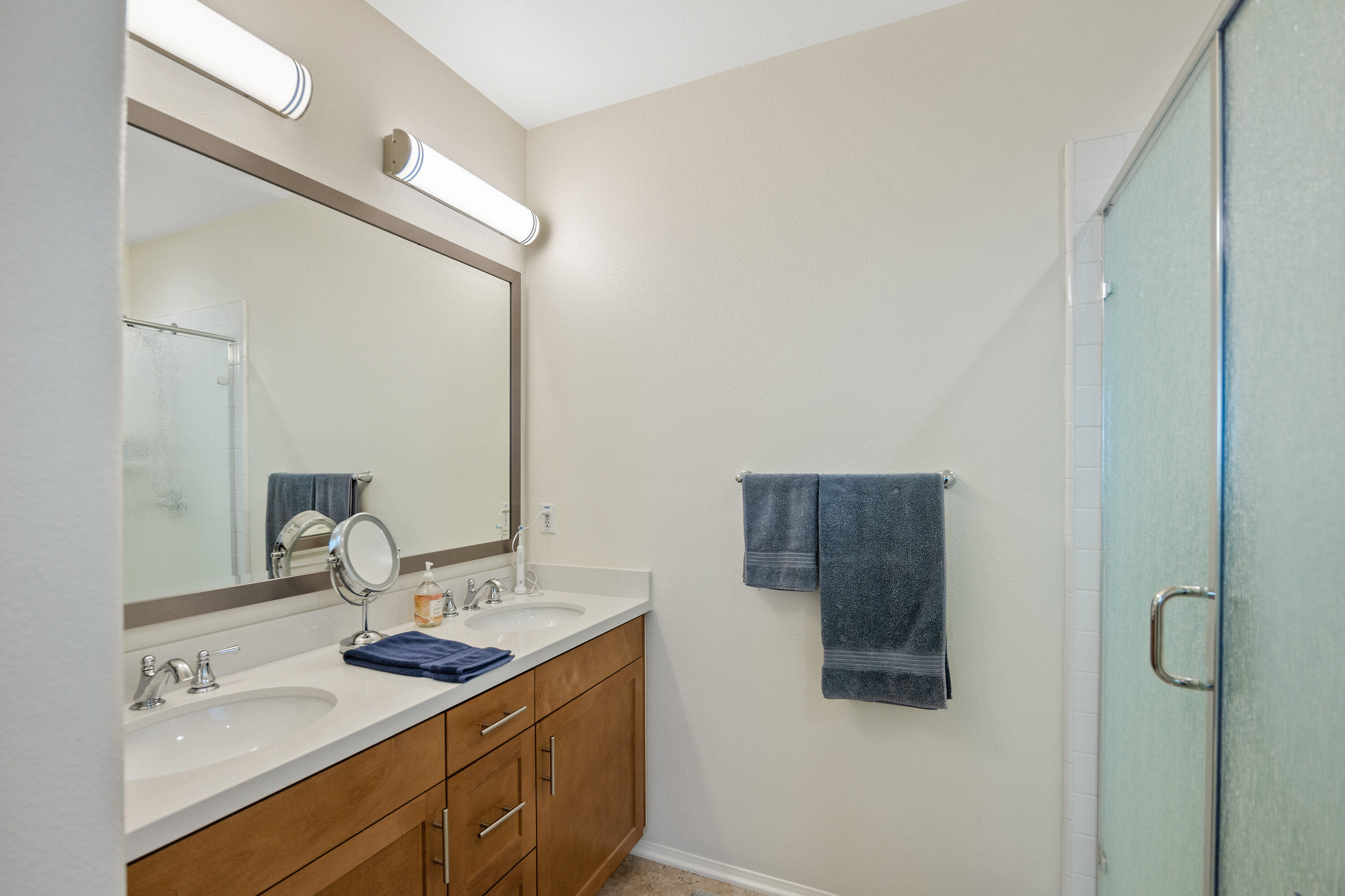  174 Prairie Street, Camarillo - 物件實景