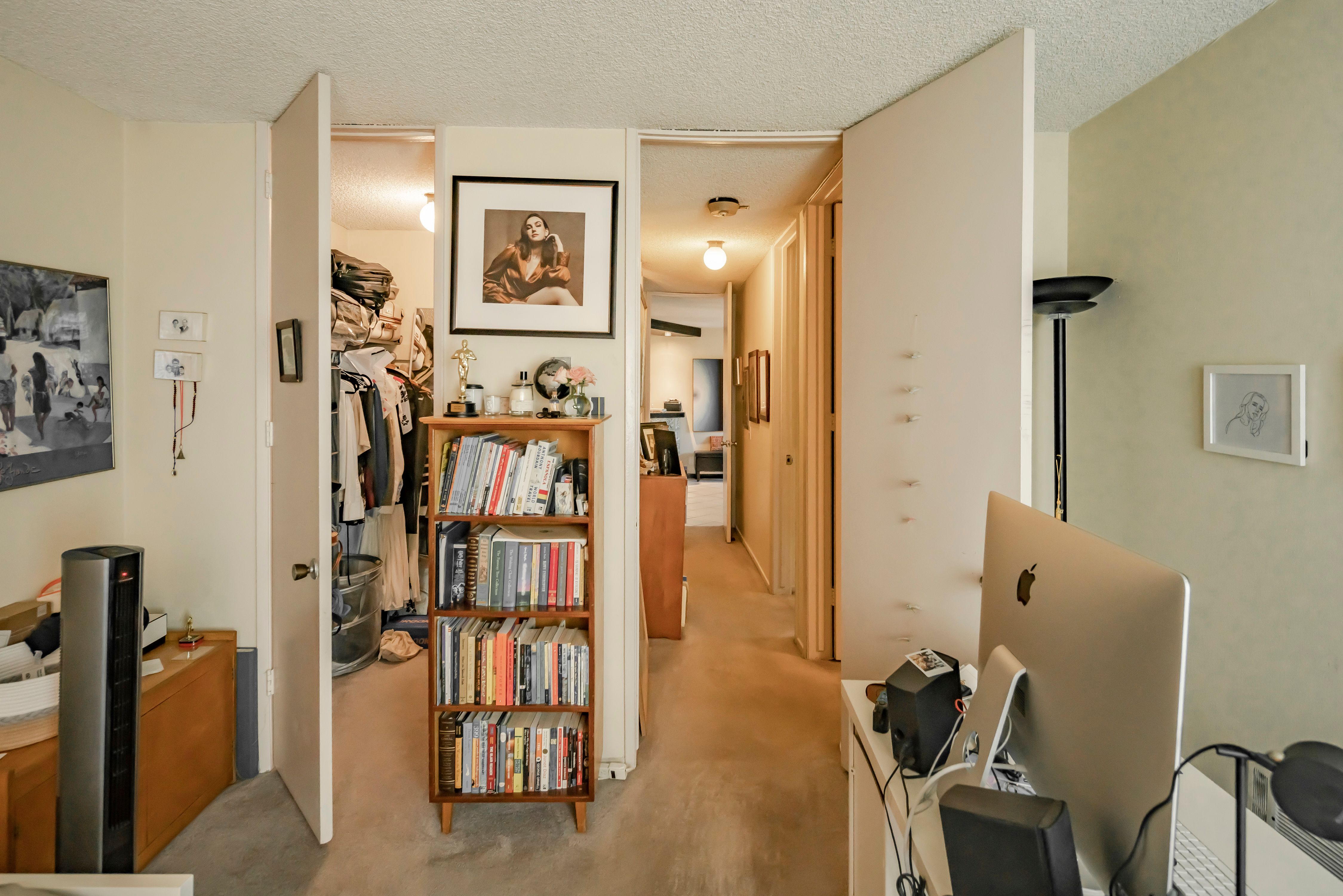  6000 Canterbury Drive D113, Culver City, CA 90230 - 物件實景