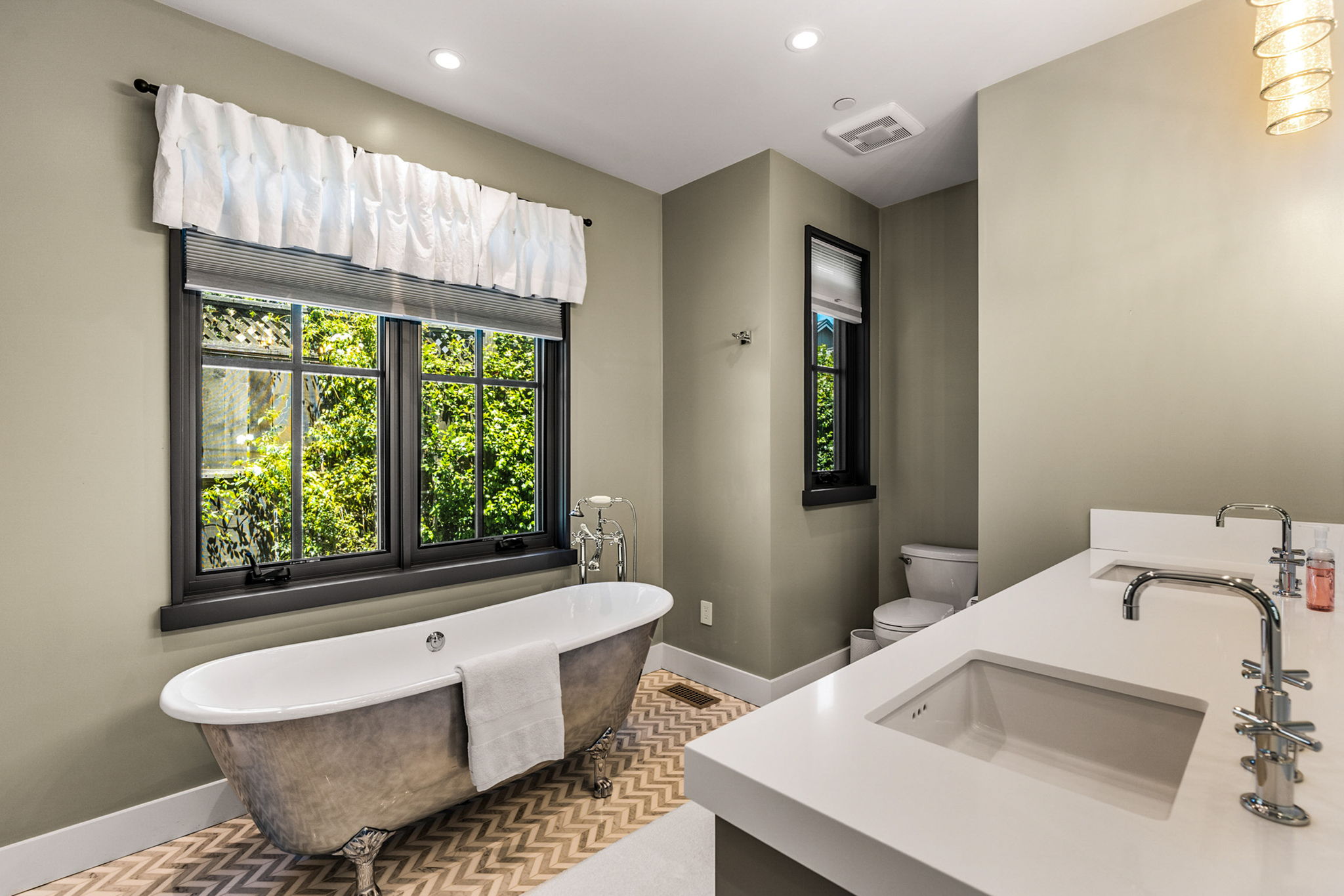  1814 Spring Street St. Helena, CA 94574 - 物件實景