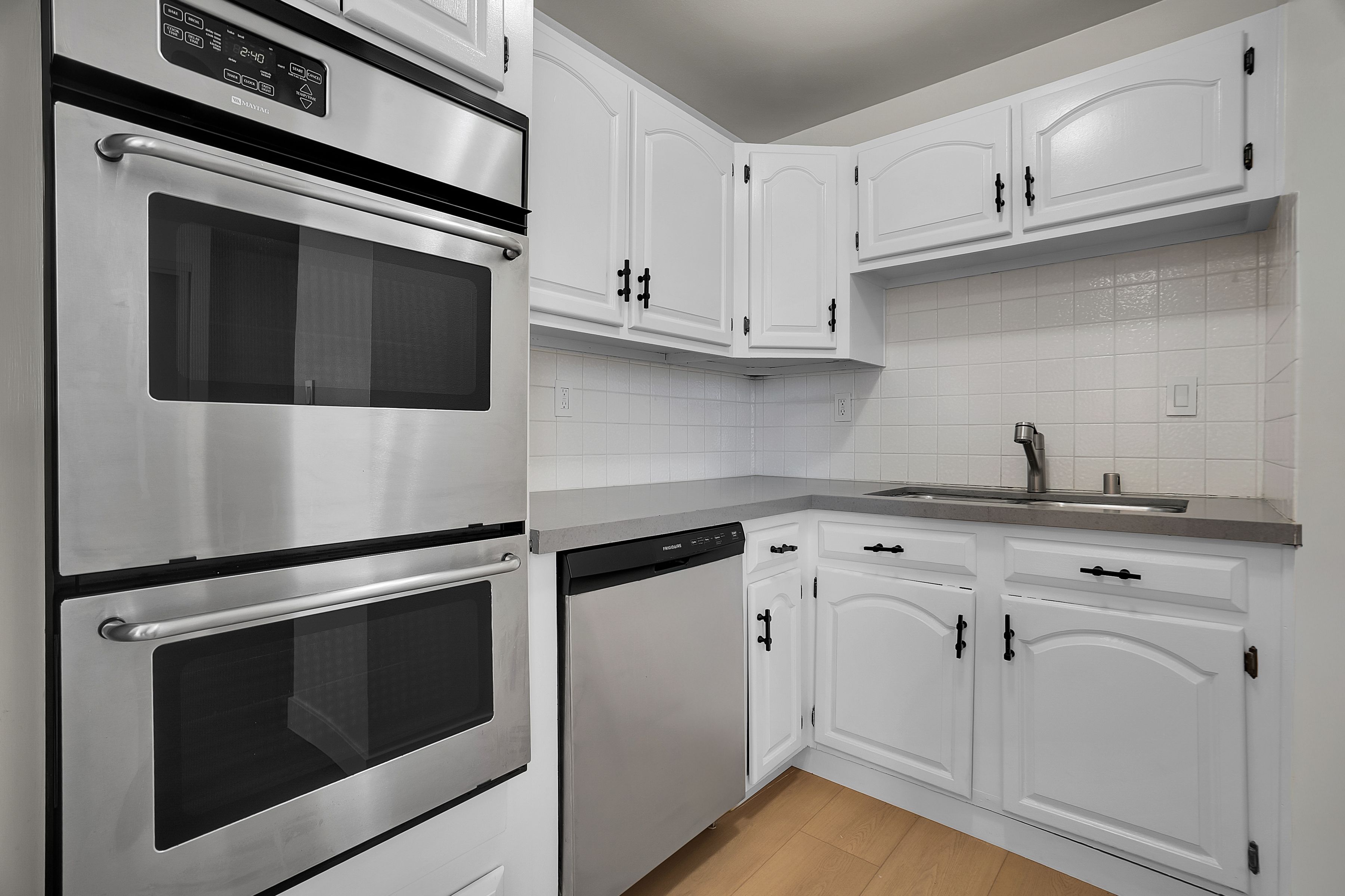  17352 W Sunset Blvd - 物件實景