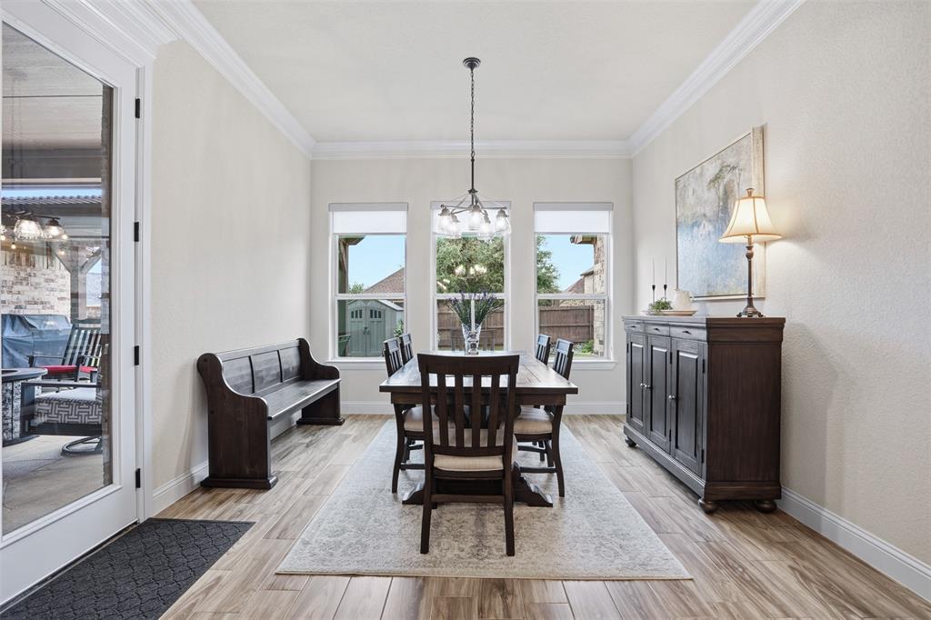 Granbury, Texas, 76048, United States, 4 Bedrooms Bedrooms, ,3 BathroomsBathrooms,Residential,For Sale,2001817