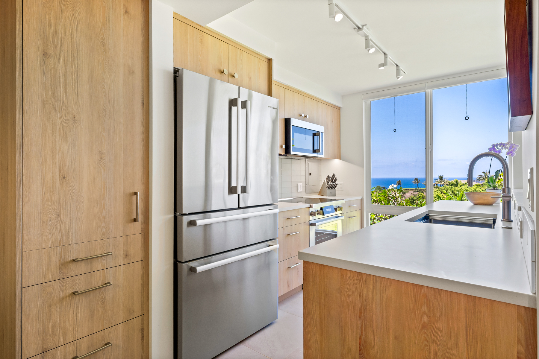  3811 Edward Rd, Princeville, HI, 96722 - 物件實景