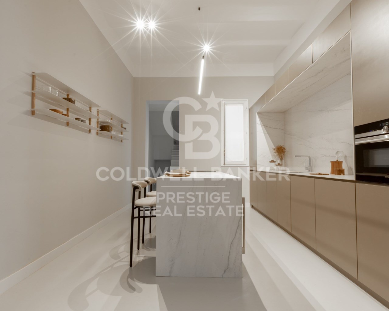 Barcelona, Barcelona, Eixample, La Dreta de l'Eix, Barcelona, Catalonia, ES, 4 Bedrooms Bedrooms, ,4 BathroomsBathrooms,Residential,For Sale,Barcelona, Barcelona, Eixample, La Dreta de l'Eix,1448977