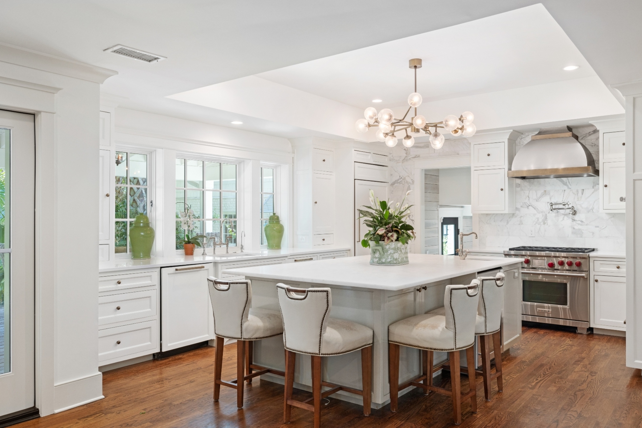  299 Hobcaw Drive - 物件實景