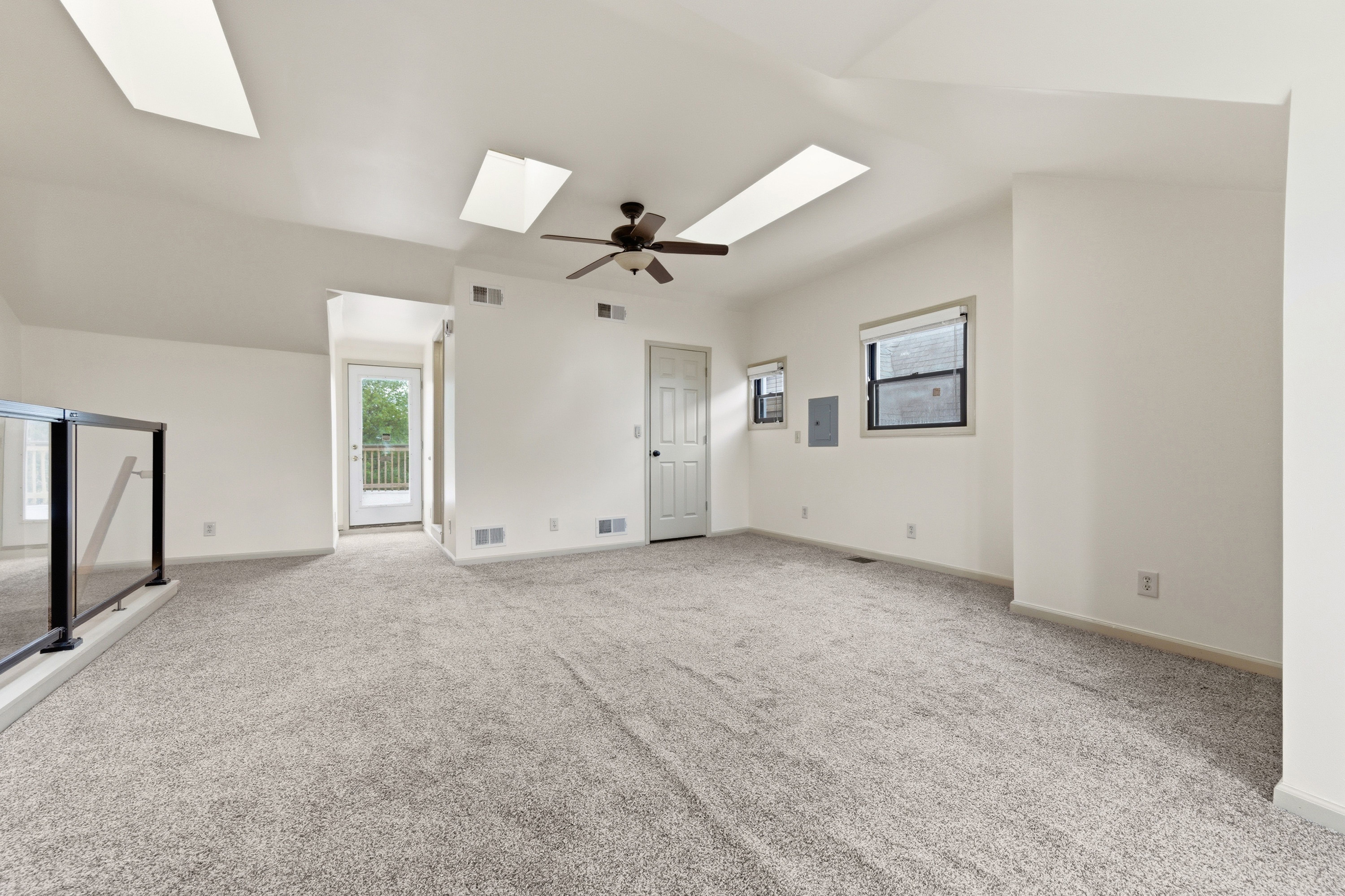  315 South Evaline Street, Pittsburgh, PA 15224 - 物件實景
