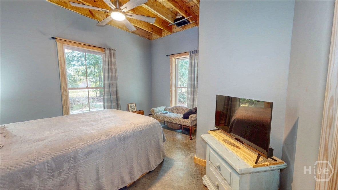 Pembroke, Georgia, 31321, United States, 2 Bedrooms Bedrooms, ,2 BathroomsBathrooms,Residential,For Sale,1981842