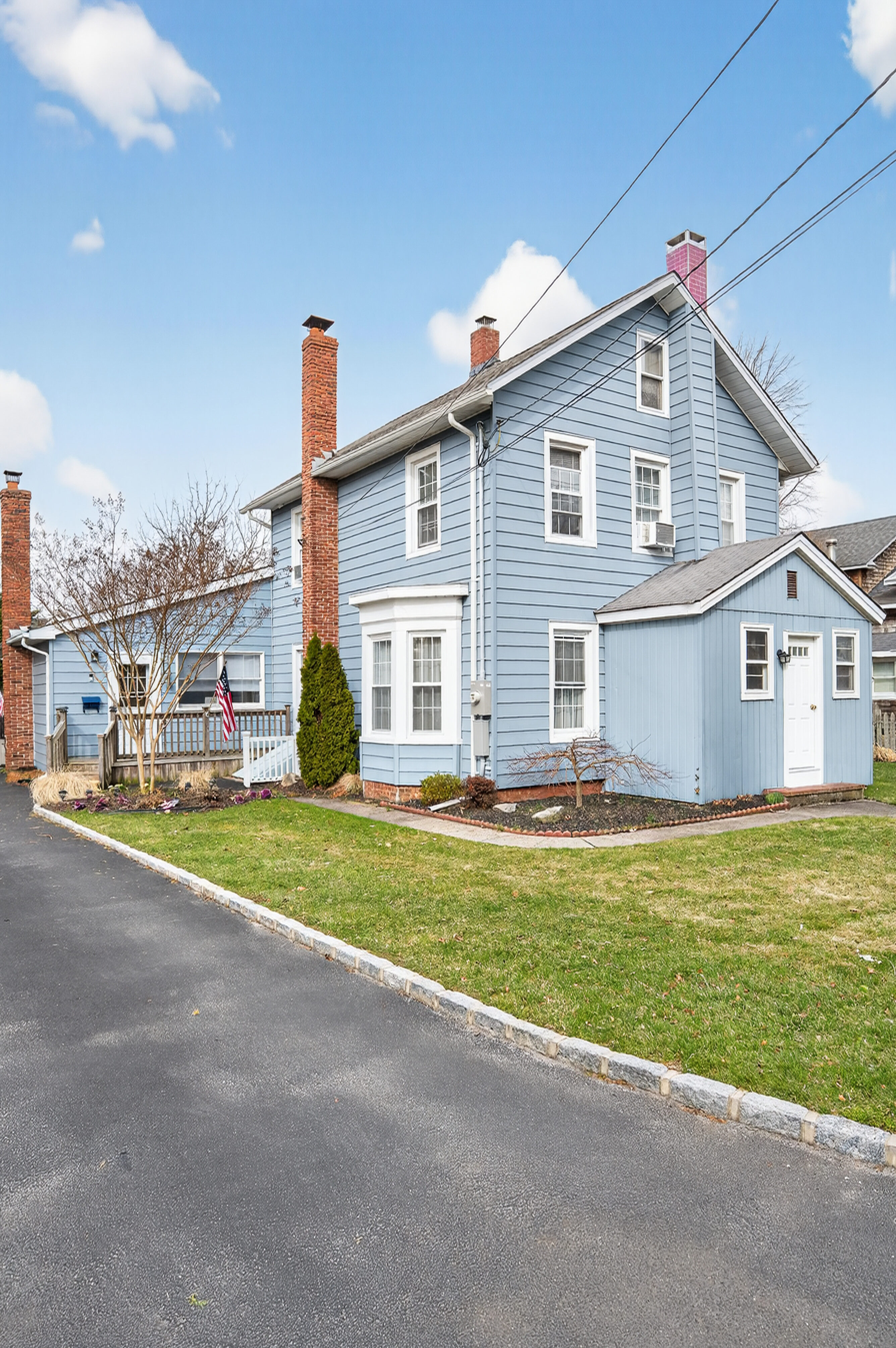  46 Monell Avenue, Islip, NY, 11751 - 物件實景