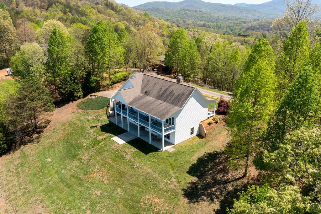 Warne, North Carolina, 28909, United States, 3 Bedrooms Bedrooms, ,3 BathroomsBathrooms,Residential,For Sale,1878165