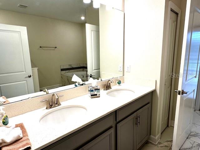 Davenport, Florida, 33896, United States, 8 Bedrooms Bedrooms, ,5 BathroomsBathrooms,Residential,For Sale,1906960