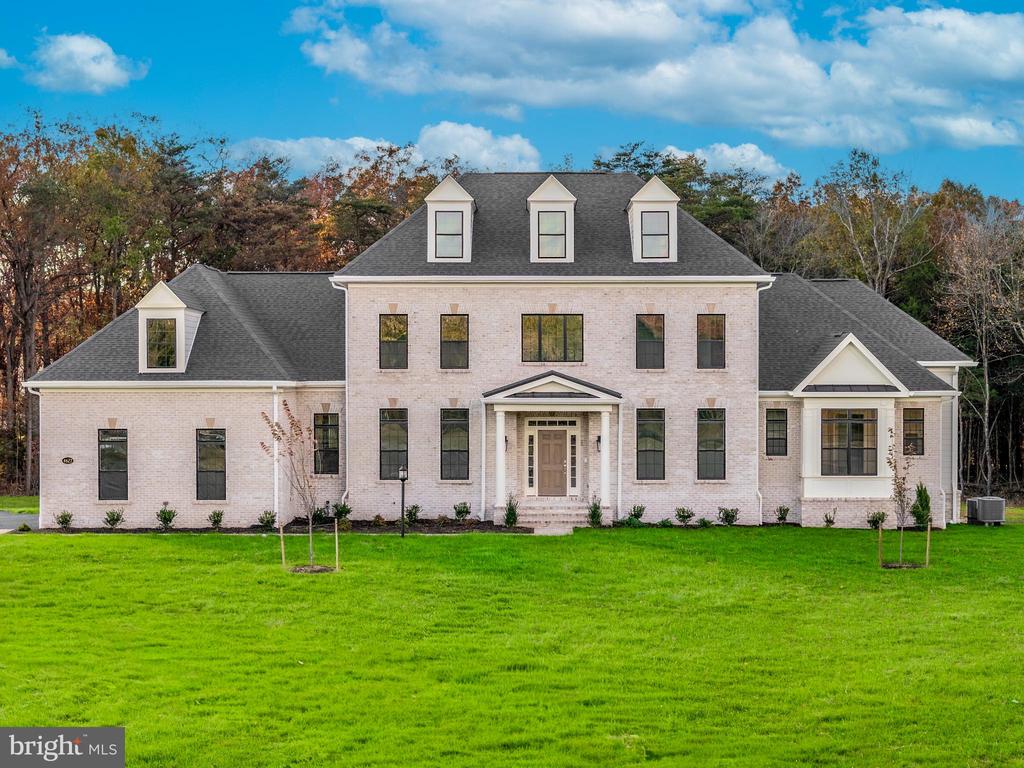 Oak Hill, Virginia, 20171, United States, 1 Bedroom Bedrooms, ,2 BathroomsBathrooms,Residential,For Sale,1984507