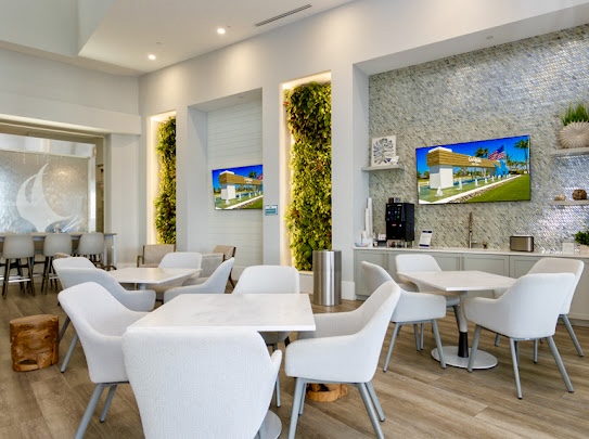 Parrish, Florida, 34219, United States, 2 Bedrooms Bedrooms, ,2 BathroomsBathrooms,Residential,For Sale,1998677