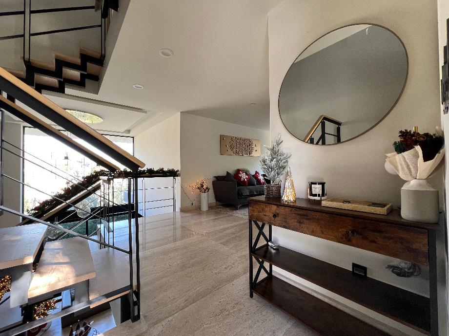 blvd bellavista, Atizapán de Zaragoza, Estado de méxico, 52994, Mexico, 3 Bedrooms Bedrooms, ,4 BathroomsBathrooms,Residential,For Sale,blvd bellavista,1672007
