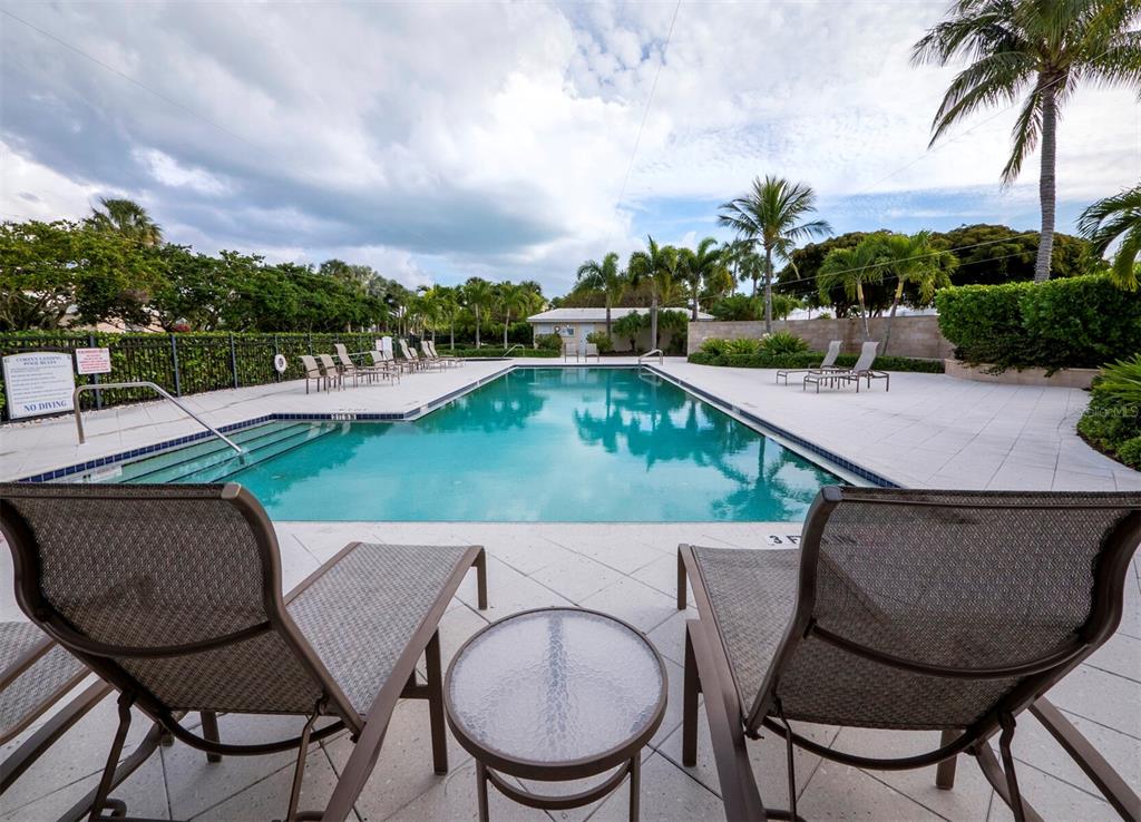 Longboat Key, Florida, 34228, United States, 3 Bedrooms Bedrooms, ,4 BathroomsBathrooms,Residential,For Sale,1988041