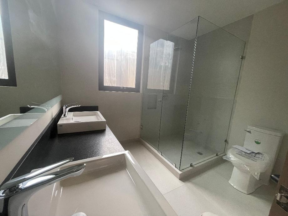Cerrada de Aristoteles, Naucalpan de Juárez, Estado de méxico, 53280, Mexico, 3 Bedrooms Bedrooms, ,2 BathroomsBathrooms,Residential,For Sale,Cerrada de Aristoteles,1441539