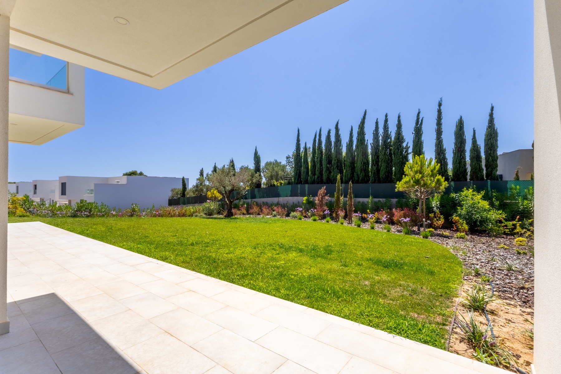  Detached house, 5 bedrooms, for Sale - 物件實景