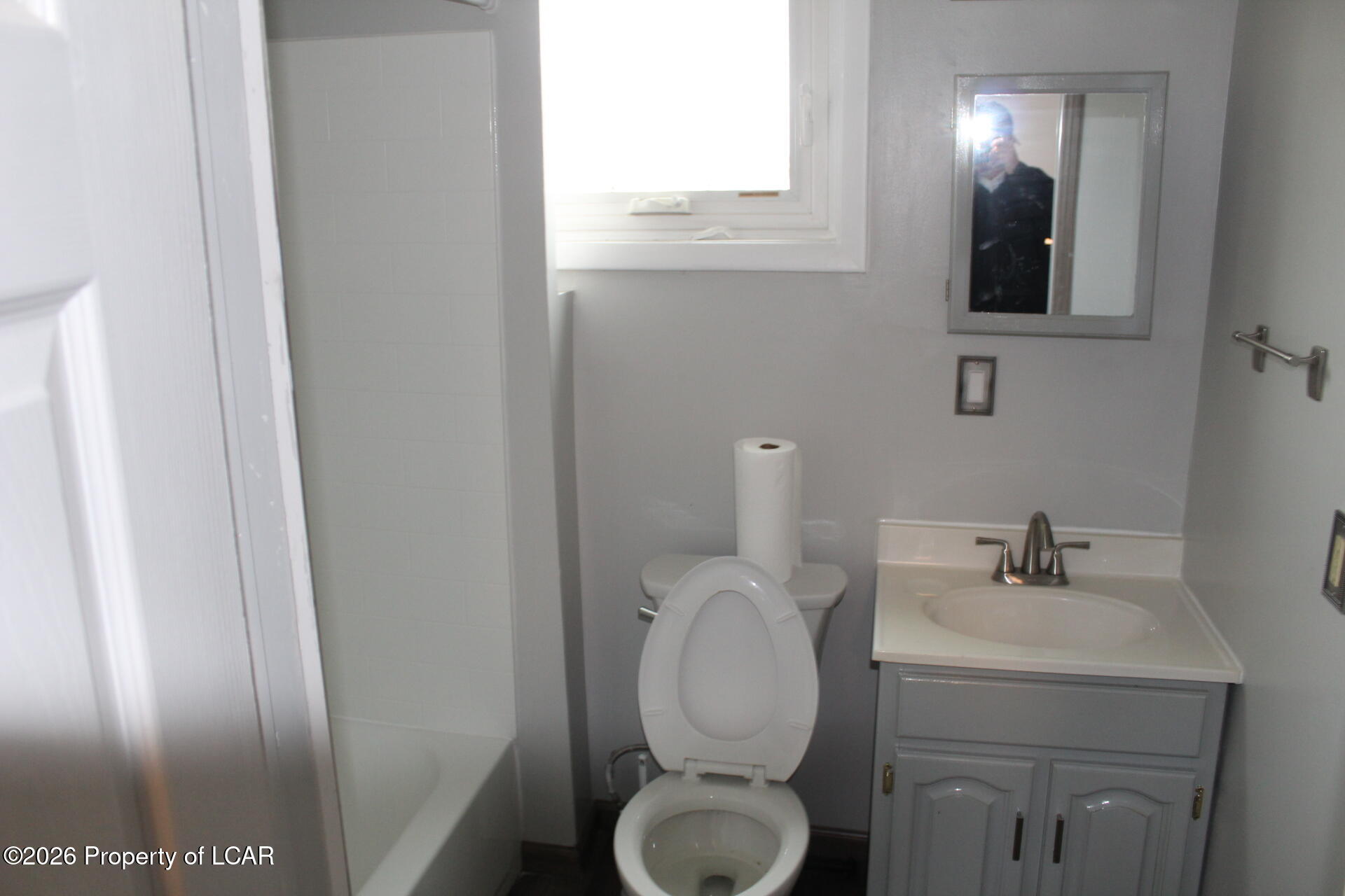 Nanticoke, Pennsylvania, 18634, United States, ,Residential,For Sale,2012855