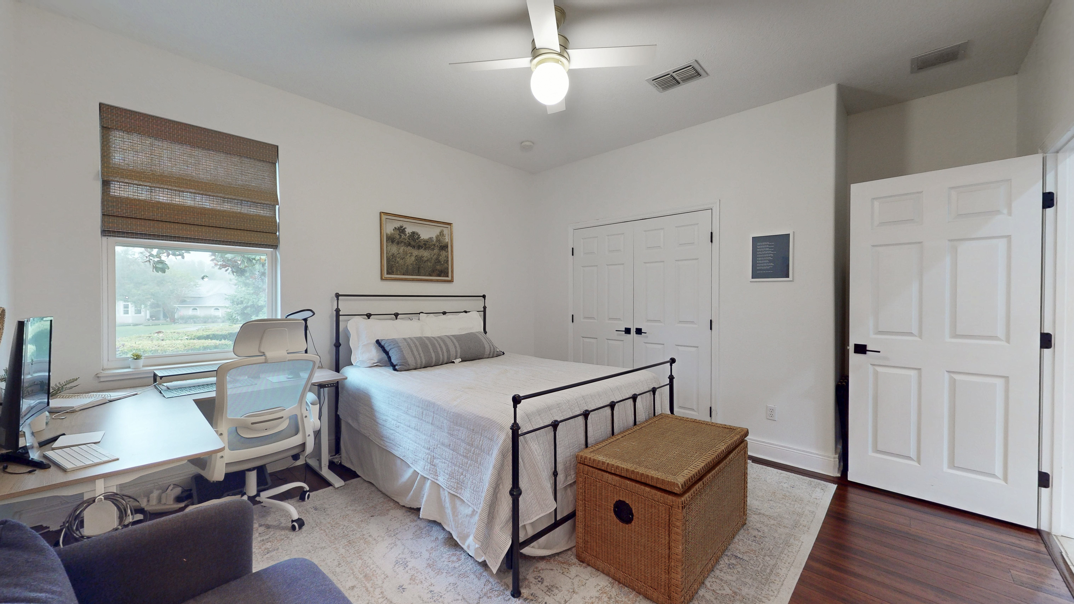 Clermont, Florida, 34711, United States, 4 Bedrooms Bedrooms, ,3 BathroomsBathrooms,Residential,For Sale,1975367