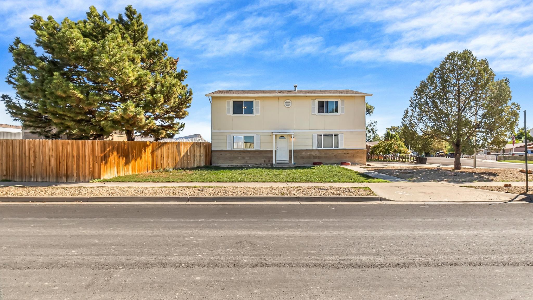 30 Rd, Grand Junction, CO 81504 #1