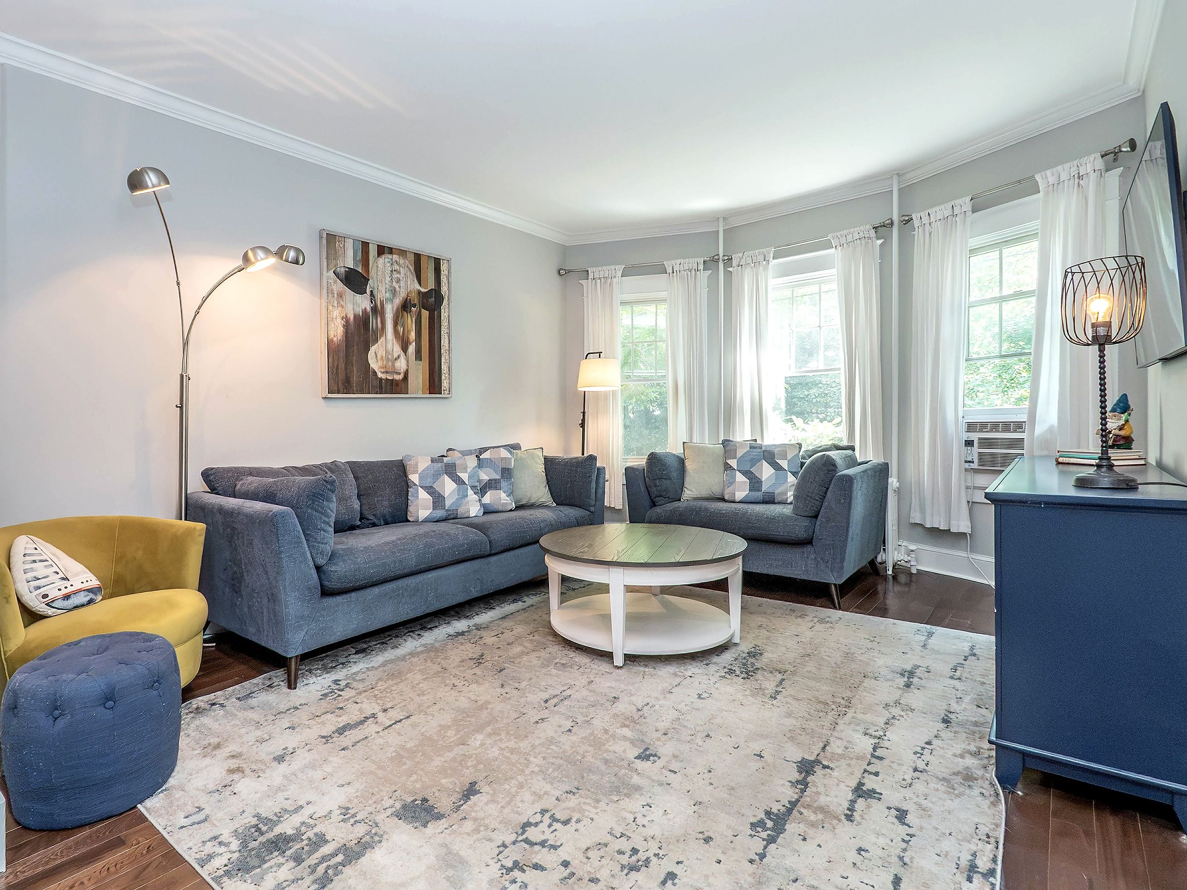  150 Franklin Avenue, Sea Cliff, NY, 11579 - 物件實景