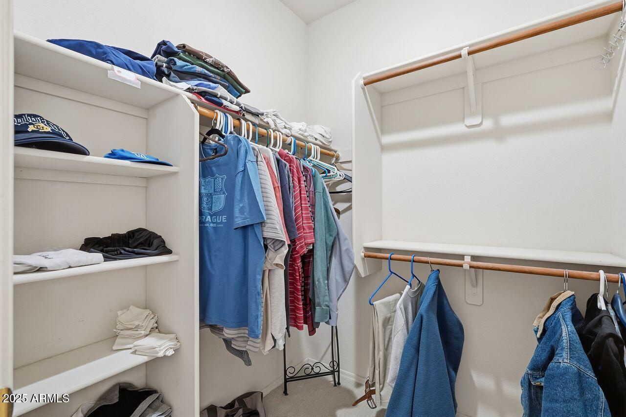 Cave Creek, Arizona, 85331, United States, 3 Bedrooms Bedrooms, ,3 BathroomsBathrooms,Residential,For Sale,1992918