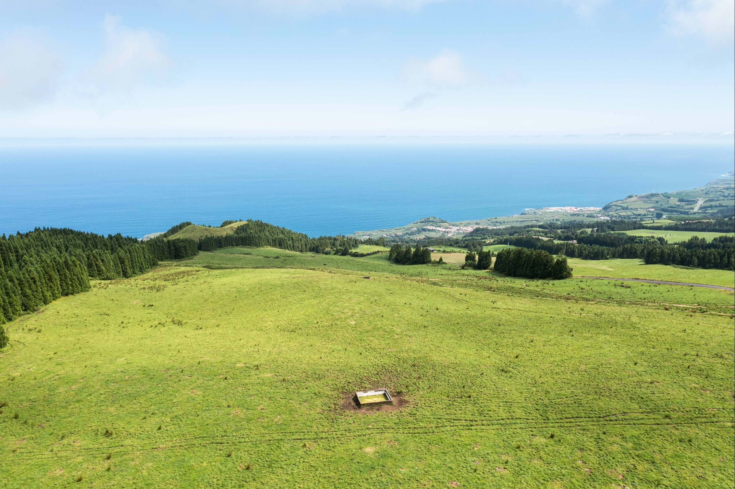 Ribeira Grande, Ilha de São Miguel, 9625 - 400, PT, ,Residential,For Sale,1698698