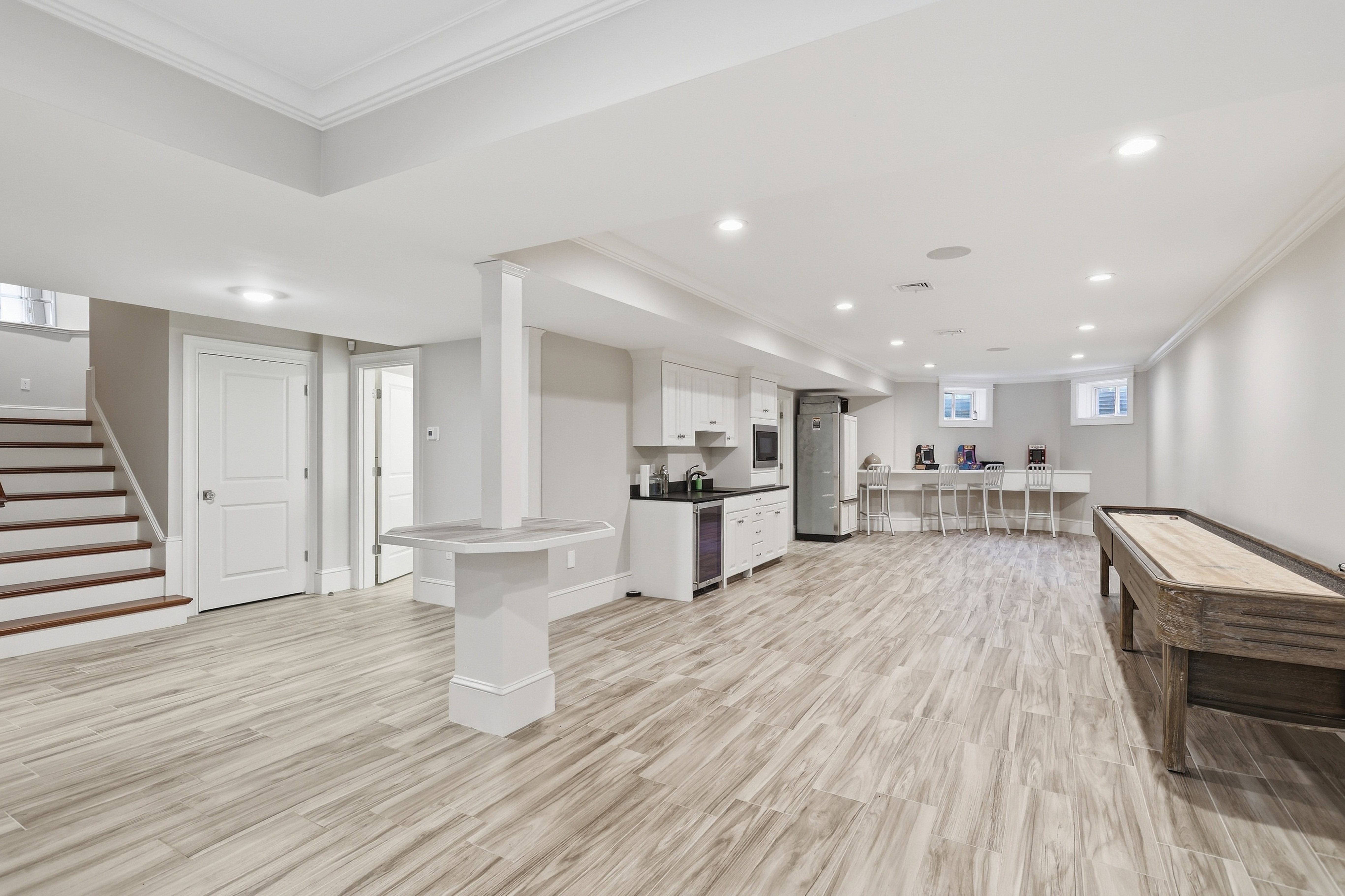  36 Miller Hill Road, Dover, MA 02030 - 物件實景