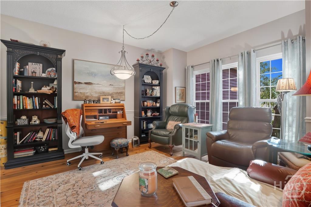 Savannah, Georgia, 31410, United States, 4 Bedrooms Bedrooms, ,3 BathroomsBathrooms,Residential,For Sale,1985758