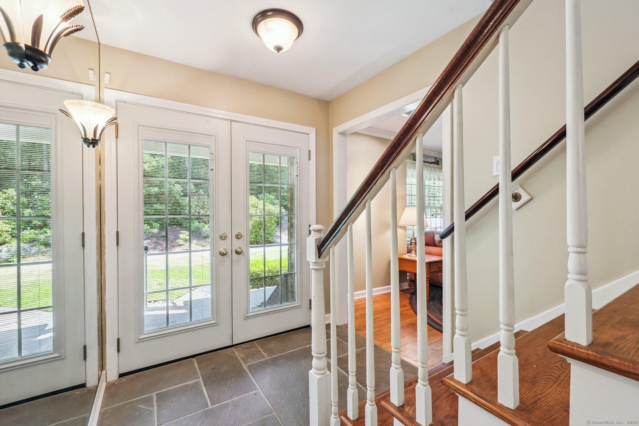 Westbrook, Connecticut, 06498, United States, 5 Bedrooms Bedrooms, ,6 BathroomsBathrooms,Residential,For Sale,1937602