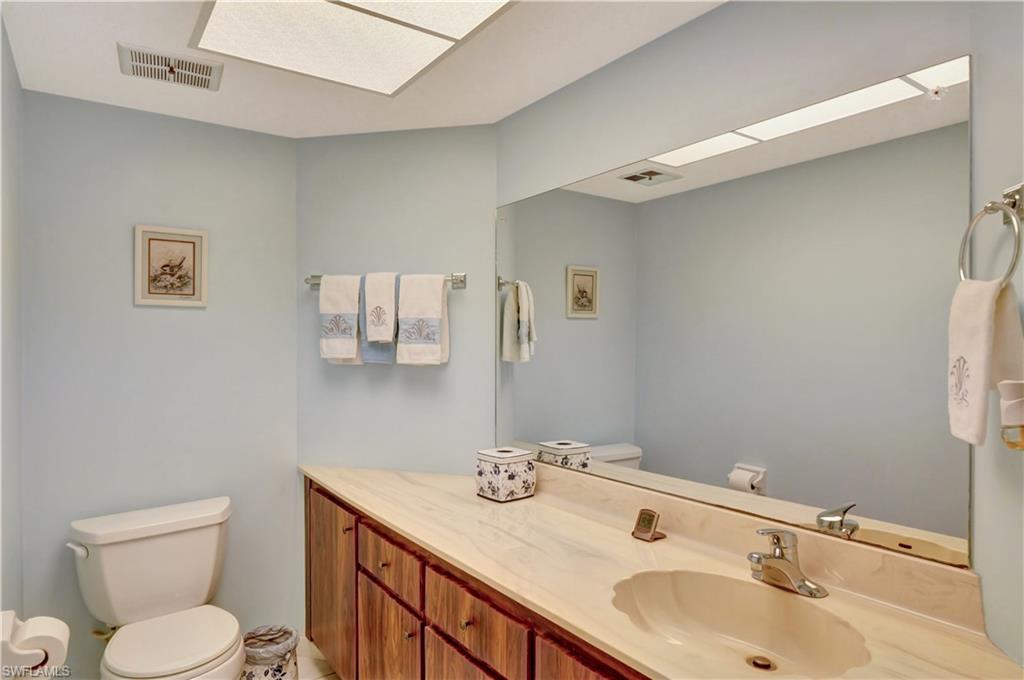 Lehigh Acres, Florida, 33936, United States, 4 Bedrooms Bedrooms, ,3 BathroomsBathrooms,Residential,For Sale,1807442