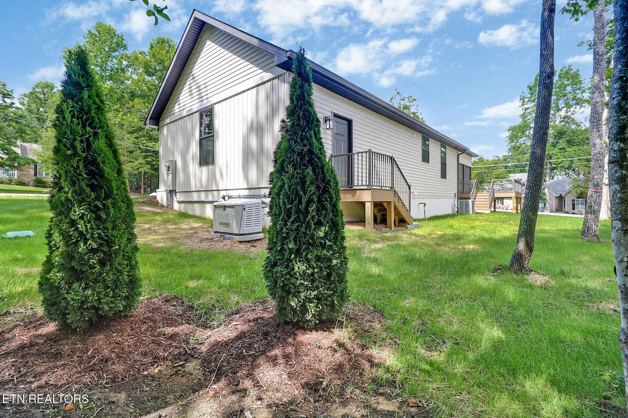 Crossville, Tennessee, 38558, United States, 3 Bedrooms Bedrooms, ,3 BathroomsBathrooms,Residential,For Sale,1998729