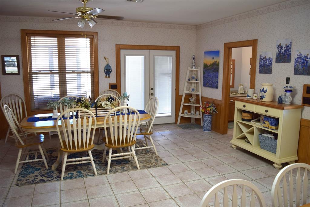 26 Westpoint Drive, Trinity, Texas, 75862, United States, 4 Bedrooms Bedrooms, ,3 BathroomsBathrooms,Residential,For Sale,26 Westpoint Drive,1680541