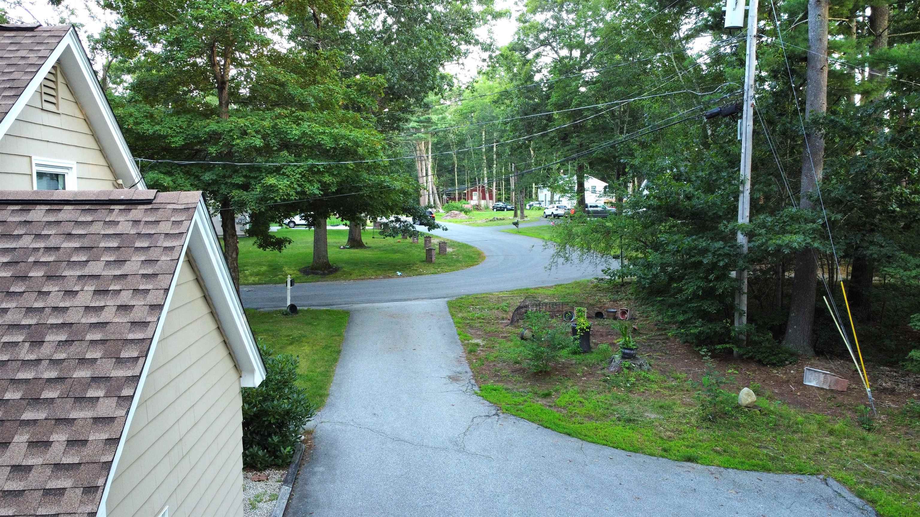 Windham, New Hampshire, 03087, United States, 3 Bedrooms Bedrooms, ,1 BathroomBathrooms,Residential,For Sale,1927223