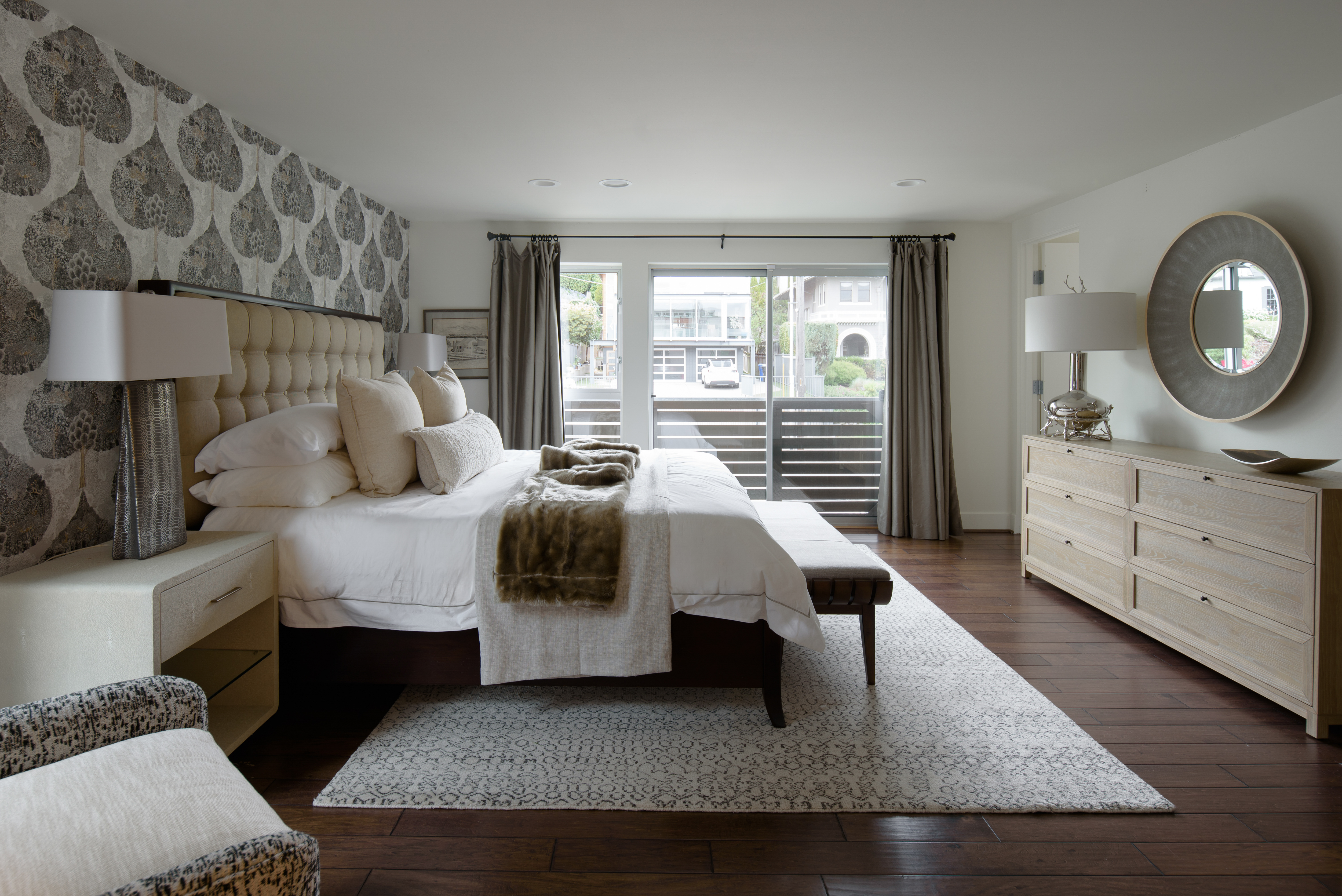  167 Prospect St, Seattle, WA 98109 - 物件實景