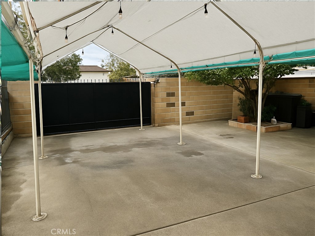 Pomona, California, 91767, United States, 3 Bedrooms Bedrooms, ,2 BathroomsBathrooms,Residential,For Sale,2010978