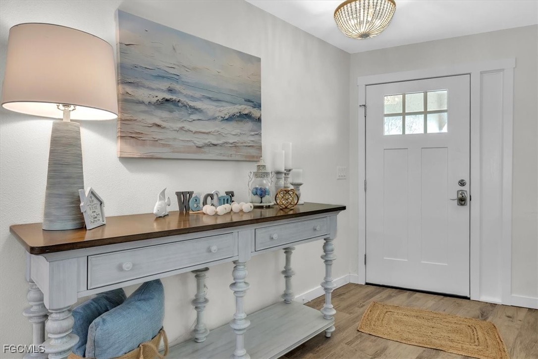 Cape Coral, Florida, 33990, United States, 3 Bedrooms Bedrooms, ,2 BathroomsBathrooms,Residential,For Sale,1990481