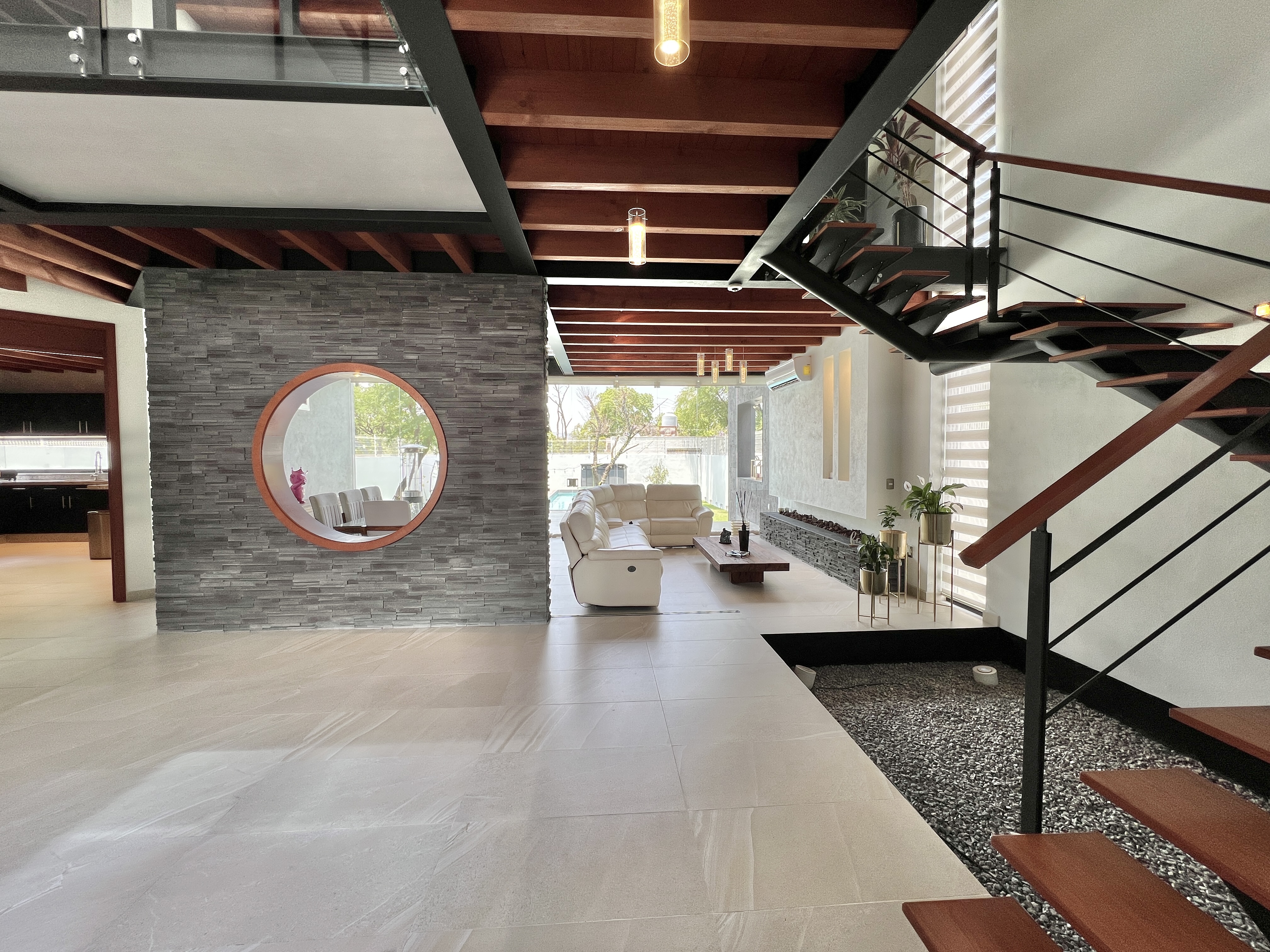  CASA LUNA - 物件實景