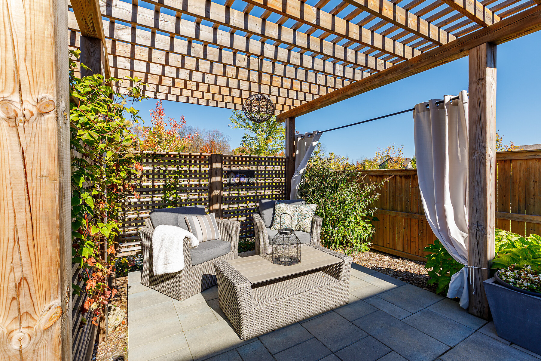  Exceptional Collingwood Home - 物件實景
