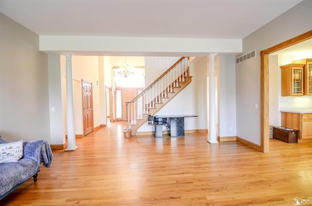 NEWPORT, Michigan, 48166, United States, 3 Bedrooms Bedrooms, ,3 BathroomsBathrooms,Residential,For Sale,1939002