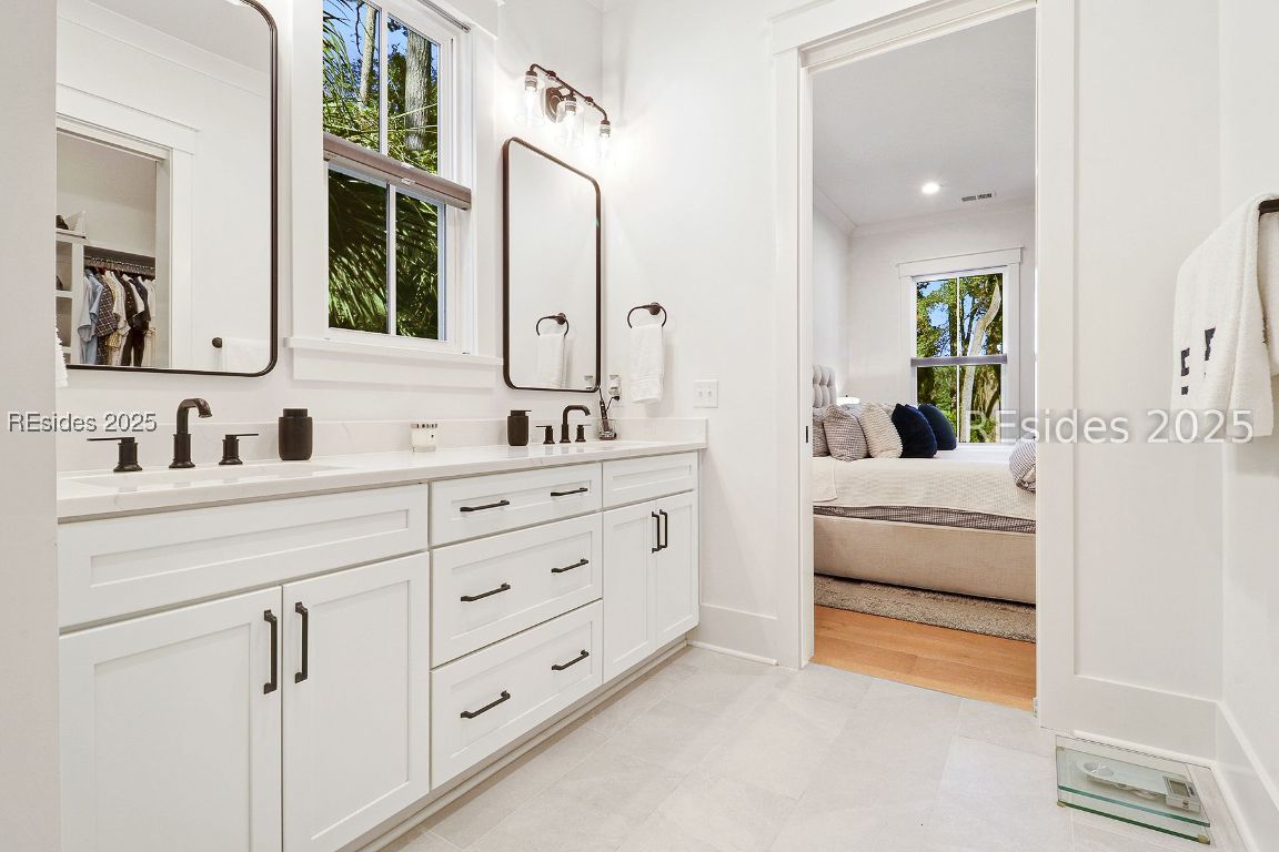 Okatie, South Carolina, 29909, United States, 3 Bedrooms Bedrooms, ,3 BathroomsBathrooms,Residential,For Sale,1991106