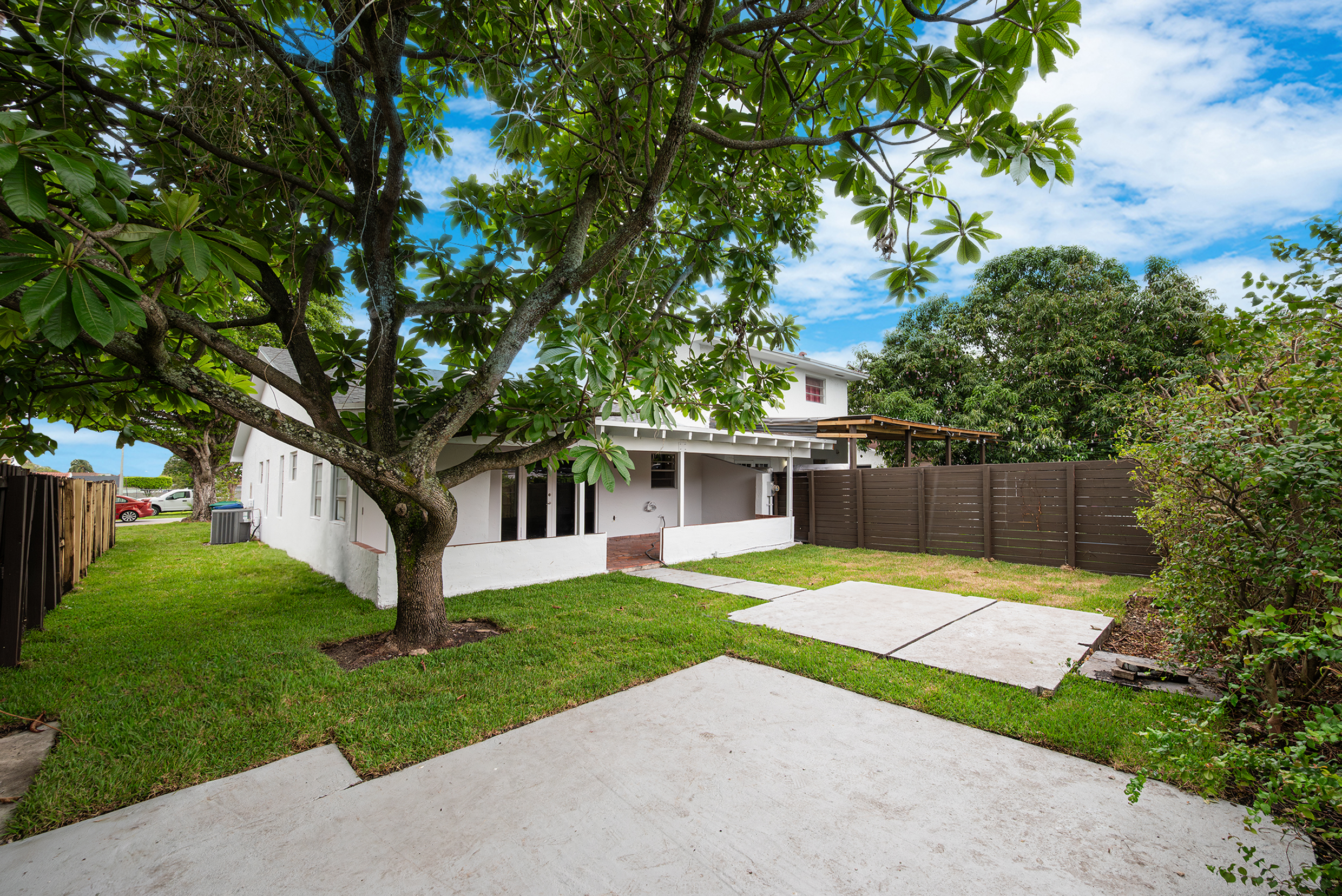  23 NW 109th Ave, Miami, FL, 33172 - 物件實景
