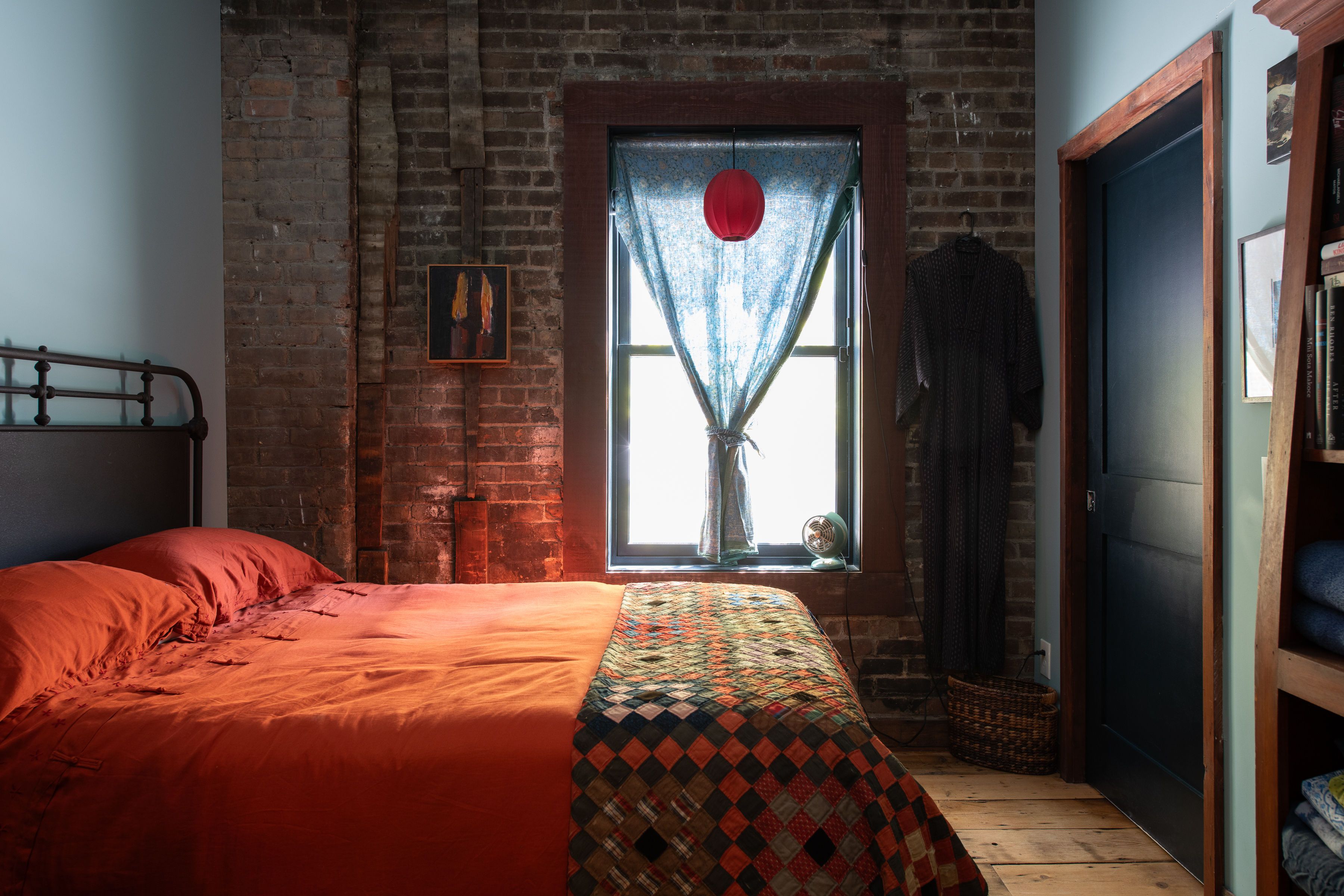  469 Main Street, Beacon, NY, 12508 - 物件實景