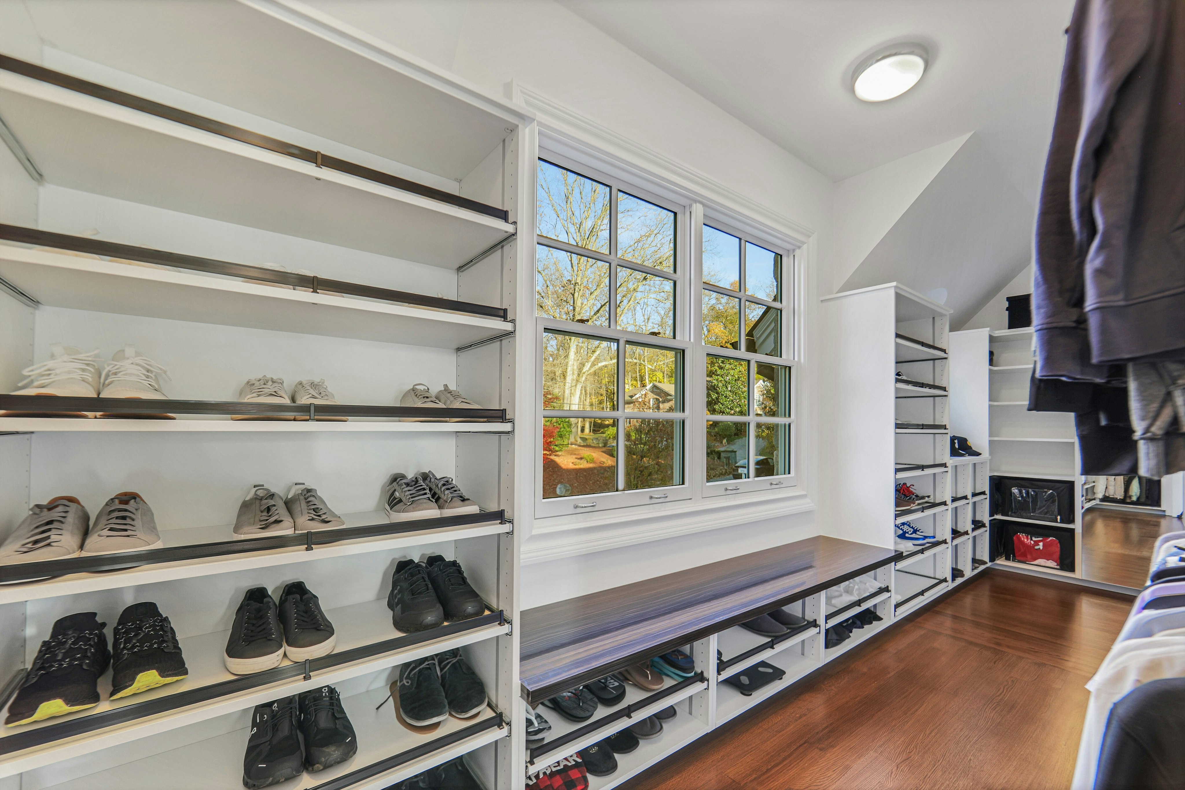  373 Hardenburgh Avenue, Demarest, NJ, 07627 - 物件實景