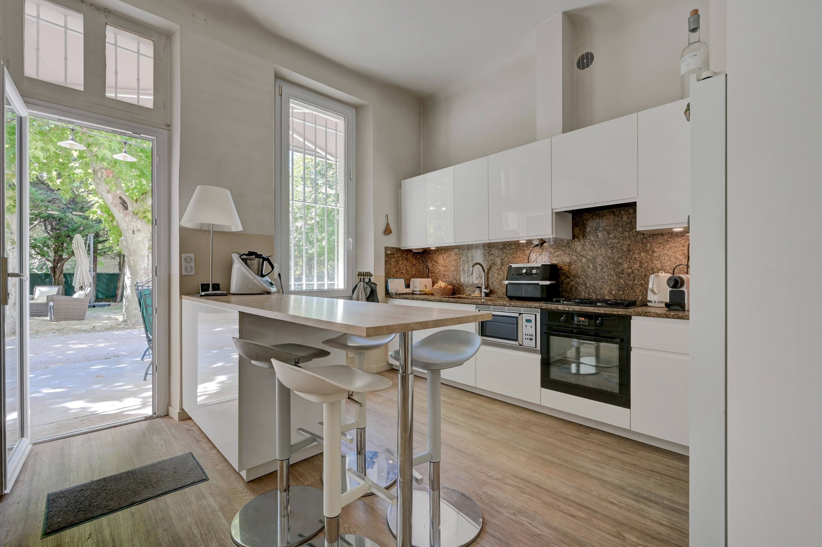  Townhouse with Outstanding Potential – Walking Distance from the Historic Centr… - 物件實景